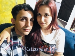 Katiaandandrew