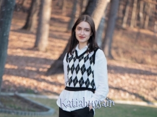 Katiahussain