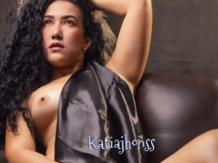 Katiajhonss