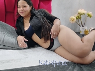 Katiaperez