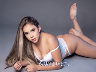 katiarivera Faceporno