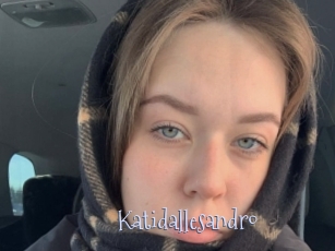 Katidallesandro