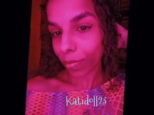 Katidoll23
