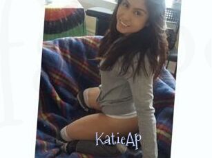 KatieAp