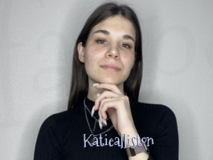 Katiealliston