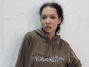 Katieallston