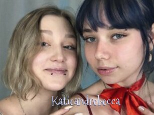 Katieandrebecca