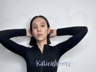 Katieashmore