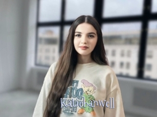 Katiebanwell