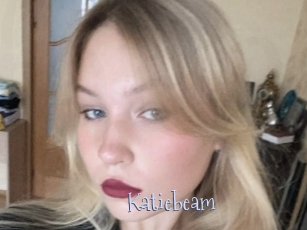 Katiebeam