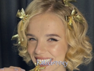 Katiebonney