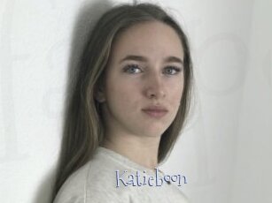 Katieboon