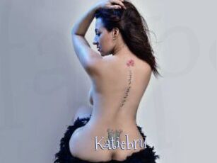 Katiebru