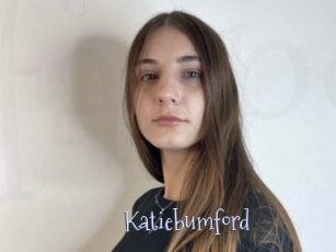Katiebumford