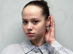 Katiecarnley