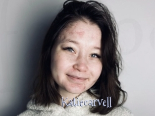 Katiecarvell