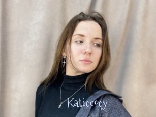 katiecoey Faceporno