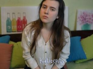 Katiecuty