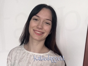 Katiedaggett