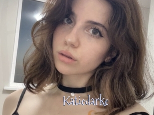 Katiedarke