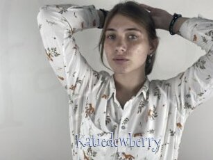 Katiedewberry