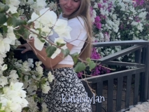 Katiedylan