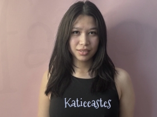Katieeastes