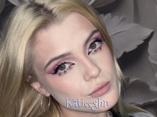 Katieeglin