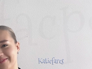 Katiefares