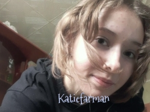 Katiefarman