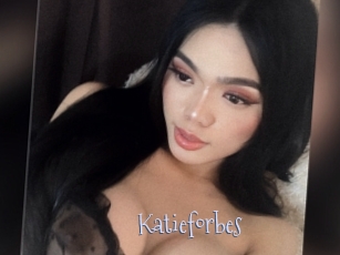 katieforbes Faceporno