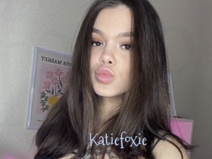 Katiefoxie