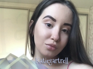 Katiegartrell