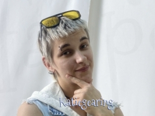 Katiegearing