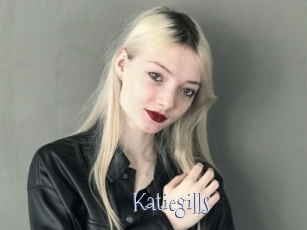 Katiegills