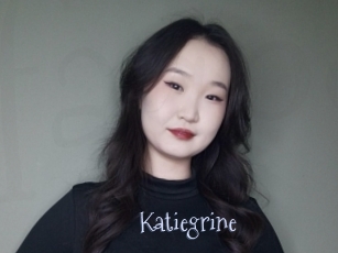 Katiegrine