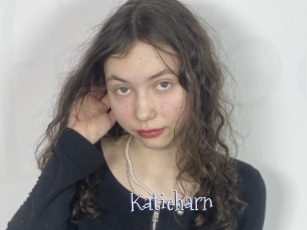Katieharn