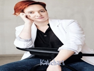Katiehart