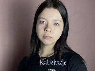 katiehazle Faceporno