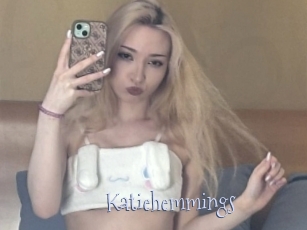 Katiehemmings