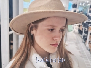 Katieherlan