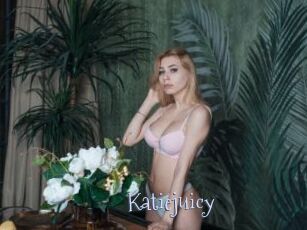 Katiejuicy