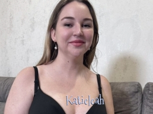 Katieleah
