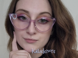 katielenore Faceporno