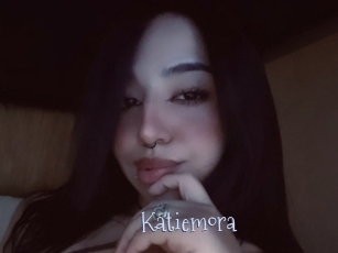 Katiemora