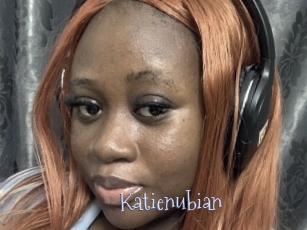 katienubian Faceporno