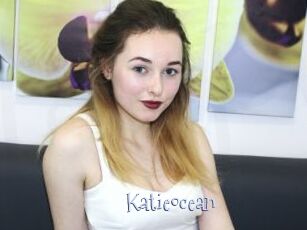 Katieocean