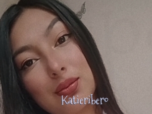 Katieribero