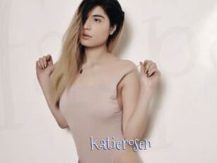 Katierosen