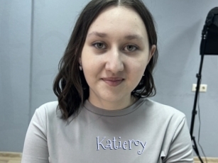 Katieroy